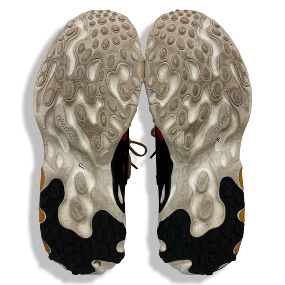 Nike Presto React - Picture 4 of 6